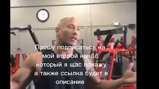 18 апреля 2023 г.