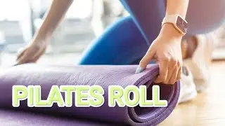 PILATES  REHABILITATION