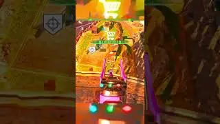 MOST CRAZY WARZONE PLAYER 😱​ YAKO ​🇪🇸​ #warzone #warzoneclips #yako