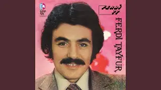 Hatıra Defteri