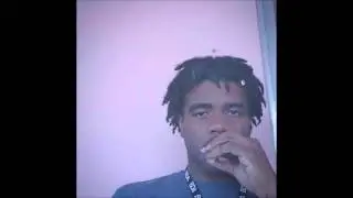JiggyMane x Boof ( prod. MilanMakesBeats)