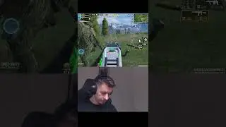 Bad Boys - CODM 