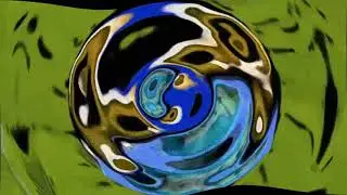 [REQUESTED] Klasky Csupo In Beast Mode's Vocoder