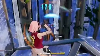 KILLIN ON DEMAND - FIRST MONTAGE