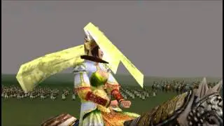Poor Emulation.