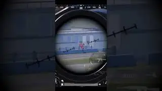 Bgmi best kam+4x #bgmishorts #video #viral #bgmi