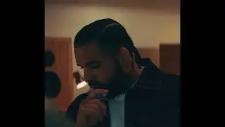 (FREE) Drake Iceman Type Beat 2026 - ''Somewhere I'll Be Free''