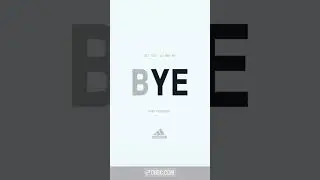 Adidas terminates partnership with Kanye West