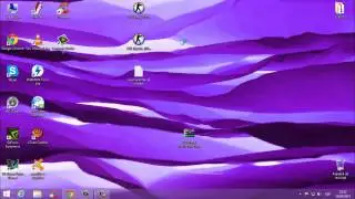 Como Descargar e Instalar Counter Strike Source por LatINs Team