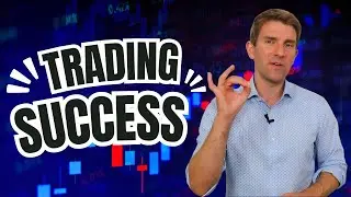 🚀 Top Tips for Balancing Trading and Personal Life! 🌟