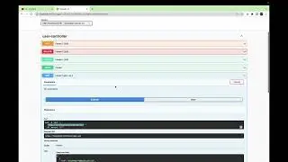 Spring Boot | WebClient Restful API Client GET, POST, PUT, DELETE, PATCH - Mengakses REST API