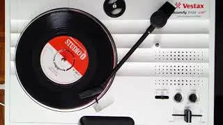 VICEROYS - YA HO