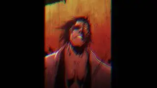 [FREE] phonk type beat 