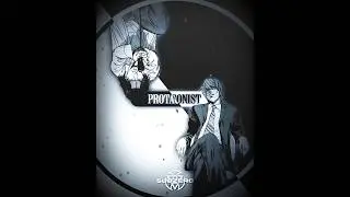 Monster vs Death note #shorts #anime #1v1