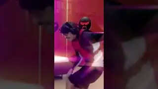 Shungite Song #memes #drdisrespect #shorts