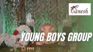 young boys group 2019 | Whatsapp Status | 360ganesh.com | 