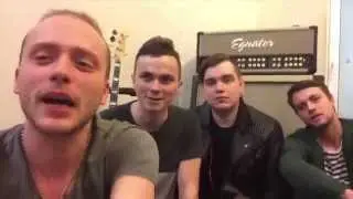 Высшая проба. Первый четвертьфинал. 24 октября 2015