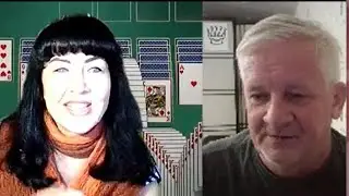 Как я хутора и риттера разводила:)) 2021год  #хутор_сриттер_и_дракоша2021 @draconnata