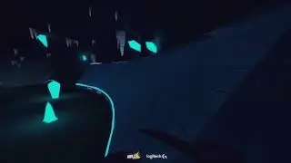 m y    f i r s t    e d i t