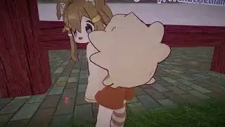 slap