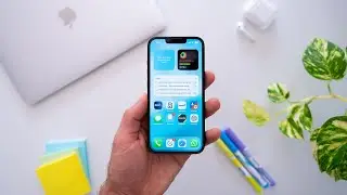 Meu sistema simples de produtividade digital