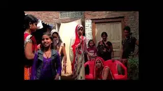 SANJAY WEDS POONAM 16