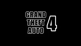 GTA4 Stream Highlights # 01