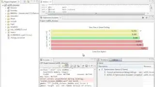 Optimizer Assistant