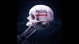 PARASITE TEASER