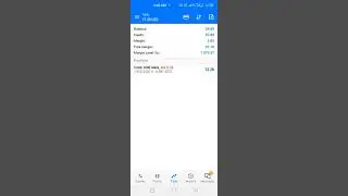 New month 🔥 🔥 specials with crash 1000 index