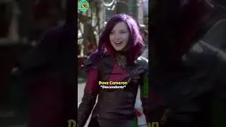 ACTORS WHO BECAME SINGERS!