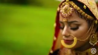 Muza-Noya Daman (ft. Tosiba & Meem Haque ) Sylheti Wedding Song / Iqbal