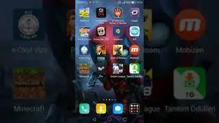 Para hilesi (GOOGLE PLAY) ve diğer