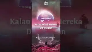 Penyesalan Para Followers - Ustadz Abdul Malik #nasehat #nasehatulama #nasehatislam