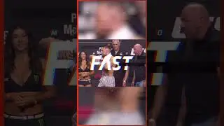 How both teams fared in the first weight cut