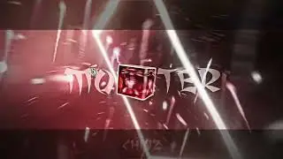 #70 | Kimetsu no Yaiba | DAKI | COFFIN PLVTINUM [amv]