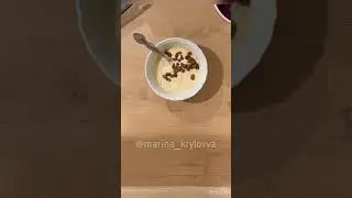 Яблочные оладьи без сахара