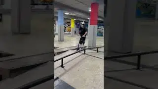 Лайт @DRAGWEK