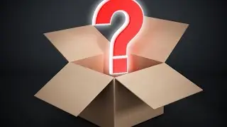 Что купить для ИГР в 2024.г???