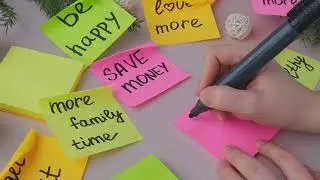 Master Time Management: Boost Productivity!