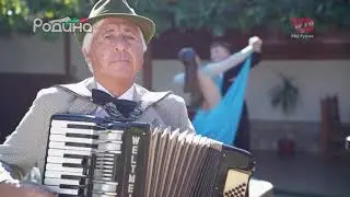 Никола Янев - Чоли - "Тиролски валс" 1