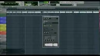 FL Studio Tutorials: Time Stretching