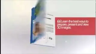 3d photography digital - 3d photography