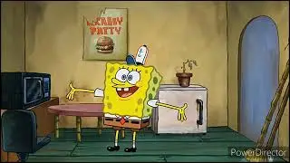 AMV МЫ С ТОБОЙ ДРУЗЬЯ