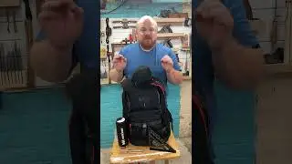 New month means new prize! Members are in for a chance to win: canadianwoodworking.com/subscribe