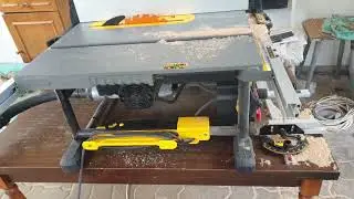 Клею щиты без фуганка.
