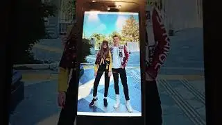 Евген бор в реальной жизни