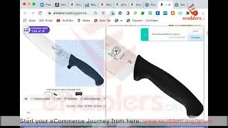 Class 54 - Quick Brand Search for Account