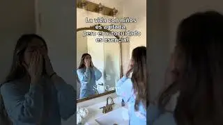 ESTO CAMBIO MI VIDA
