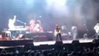 ♫ The Click Five - Just The Girl Live in Genting, Malaysia ♫